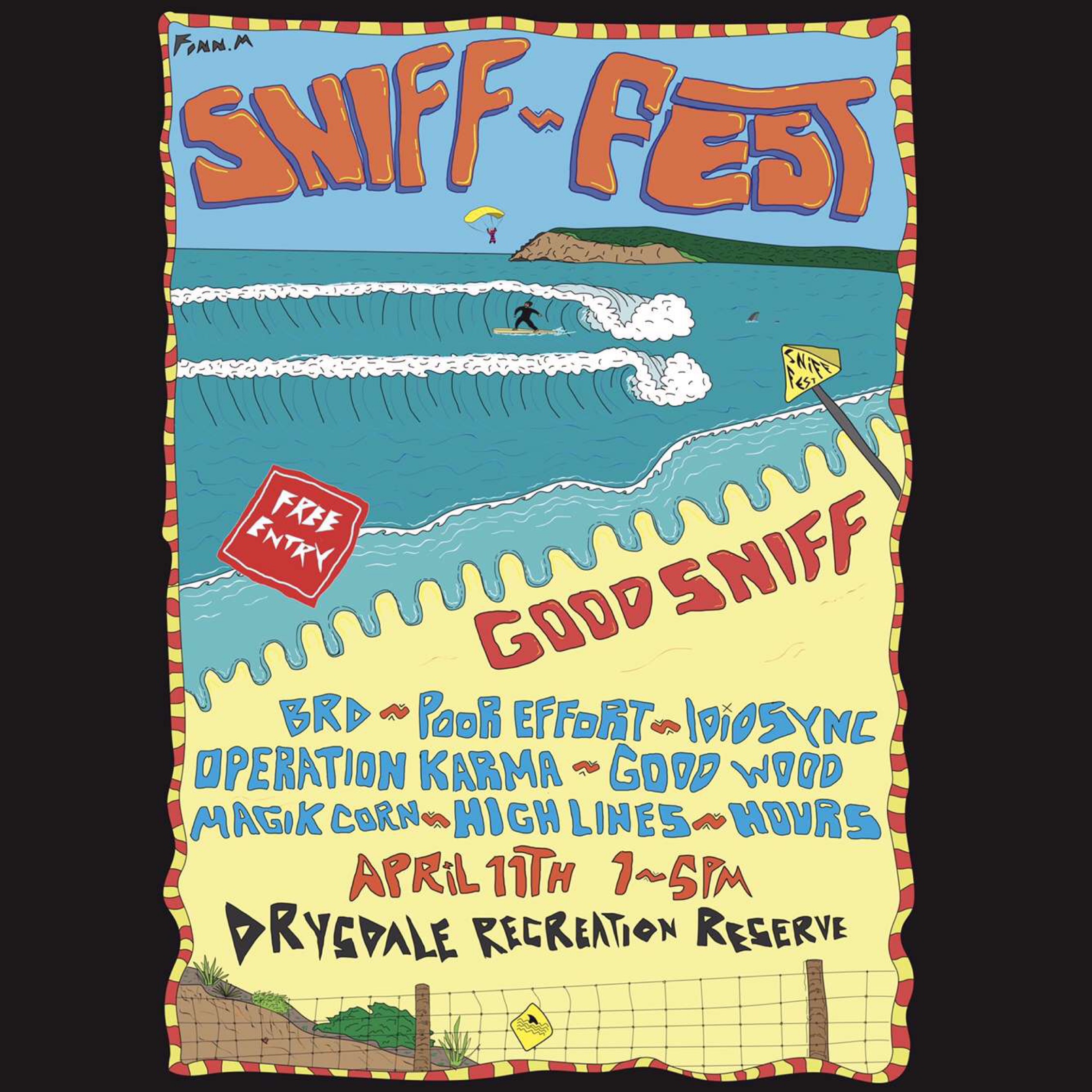 Event Image